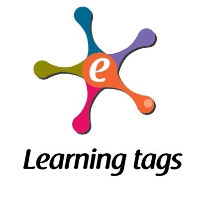 eLearning Tags - The 1st eLearning Social Bookmarking Site! thumbnail