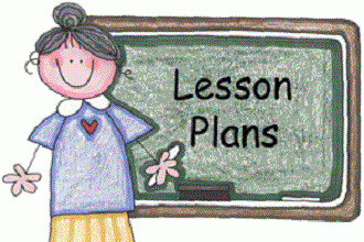 Using Free Online Teaching Tools to Create Great Lesson Plans - EdTechReview (ETR) thumbnail
