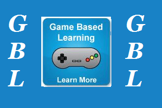 8 Great Resources About Game Based Learning  thumbnail