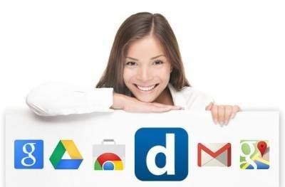 Docebo’s Free Google Apps Courses enable companies to easily adopt this Cloud-based productivity suite thumbnail