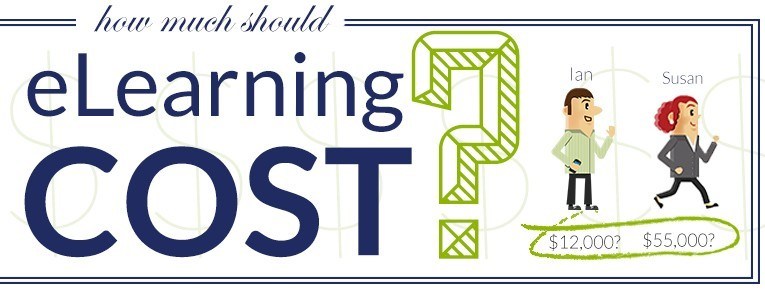 How Much Should eLearning Cost? thumbnail
