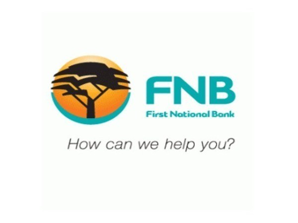 FNB’s e-learning home ownership programme a success thumbnail