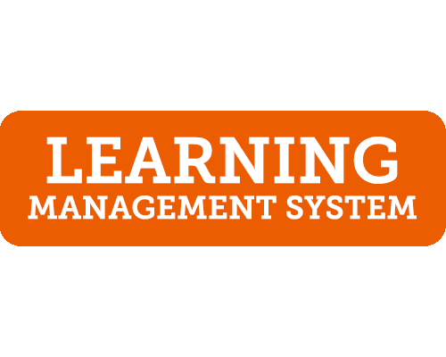Bring Your Courses Online with a Learning Management System thumbnail
