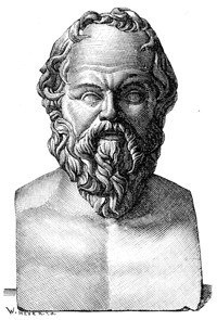 Learn 4 Training Tips from Socrates thumbnail