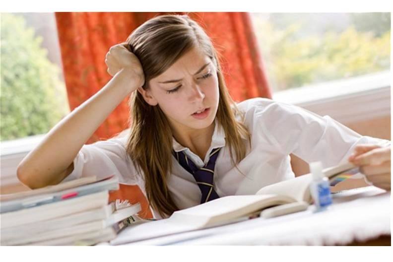 Tips for Students to Have Great Exam Sessions - EdTechReview™ (ETR) thumbnail