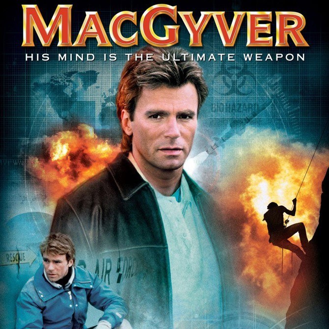 How To Become the MacGyver of Online Training Development thumbnail