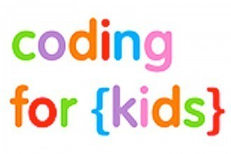 Want to Teach Kids How to Code? Here's Where You Start - EdTechReview™ (ETR) thumbnail