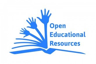 10 Open Education Resource (OER) Tools You Must Know About  - EdTechReview™ (ETR) thumbnail