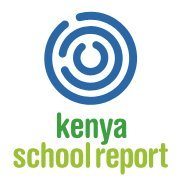 Resources | Kenya School Report thumbnail