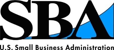 SBA Partners with Microsoft to Deliver Technology e-Learning Series  thumbnail