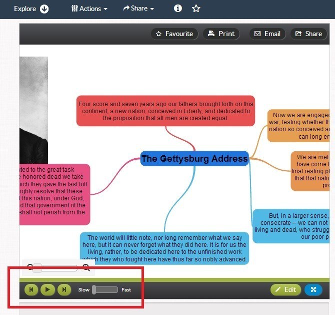 Bringing Your Ideas To Life: Play Mode for Mind Maps and Notes thumbnail