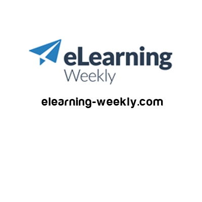 This Week’s Best eLearning News and Articles (Issue 3) thumbnail