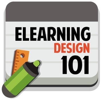 The Non-Designers Guide To Building an eLearning Course thumbnail