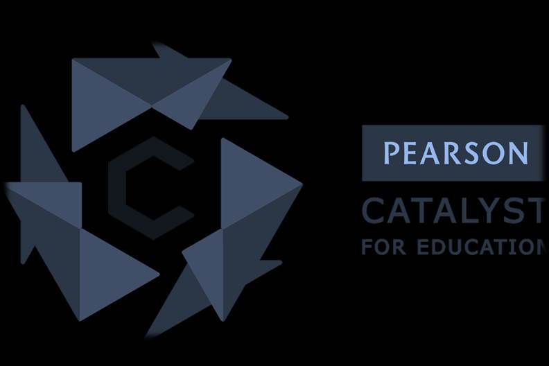 Pearson Catalyst for Education: Identifies the Most Promising Education Startups - EdTechReview™ (ETR) thumbnail