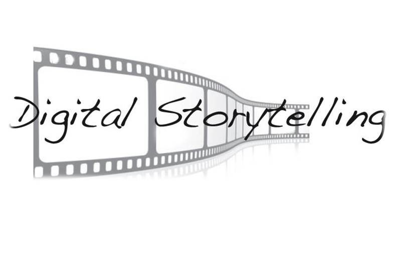 How My Students and I Benefit from Digital Storytelling - EdTechReview™ (ETR) thumbnail