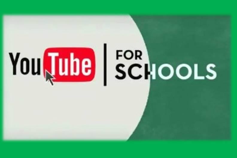 Tips for Teachers Who Wish to Use YouTube in Classroom - EdTechReview™ (ETR) thumbnail