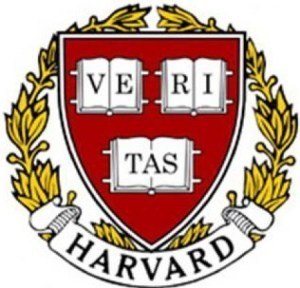 Harvard Free Online Courses - What should you do to enroll yourself ? thumbnail