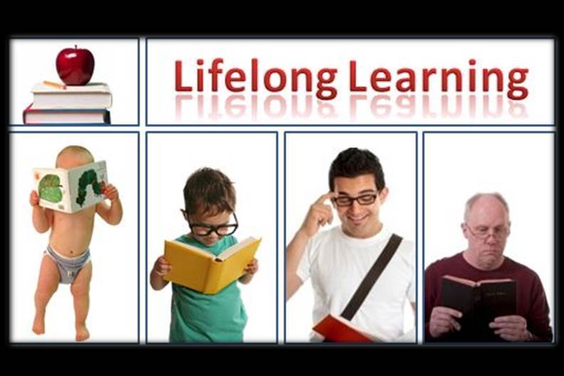 Amazing Apps for Lifelong Learners - EdTechReview™ (ETR) thumbnail