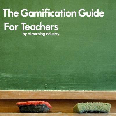 How to Gamify your Classroom thumbnail