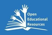 Open Educational Resources News. Edition U.S thumbnail