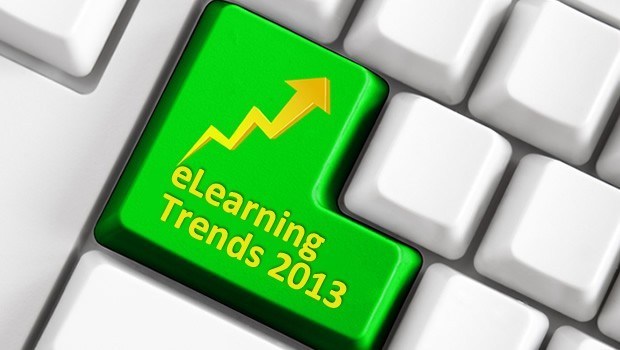 Top 10 eLearning Industry Trends For 2013 | The Upside Learning Blog thumbnail