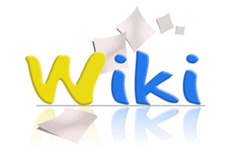 Wiki in Education - Uses, Advantages and Practices - EdTechReview™ (ETR) thumbnail
