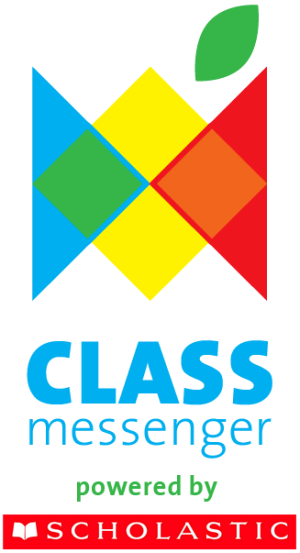 Class Messenger App Connects Teachers, Students, And Parents thumbnail