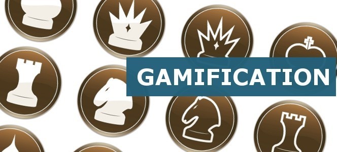 Gamification is not just about points and badges thumbnail