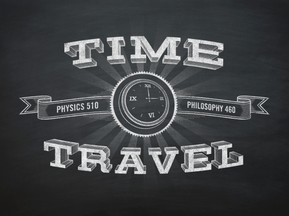 Travel Through Time in Adobe Presenter 9 - eLearning Brothers | eLearning Brothers thumbnail
