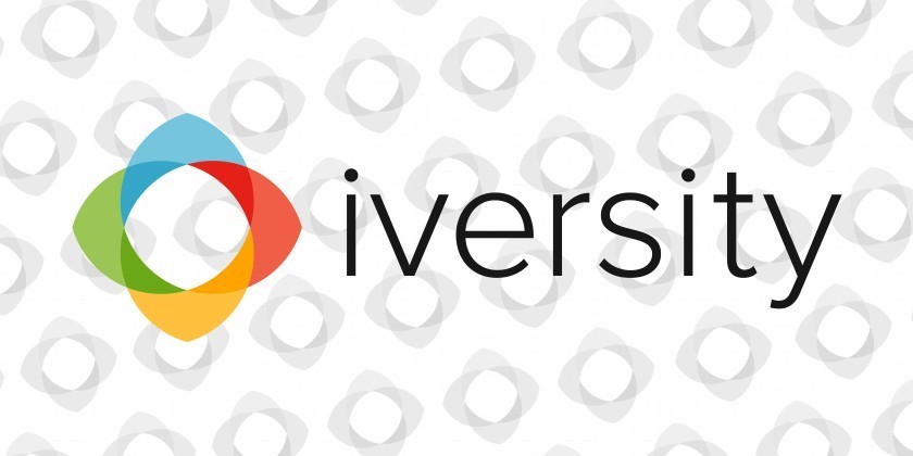 The Coursera Of Europe: iversity Opens With 24 Free Courses And 100K Students thumbnail