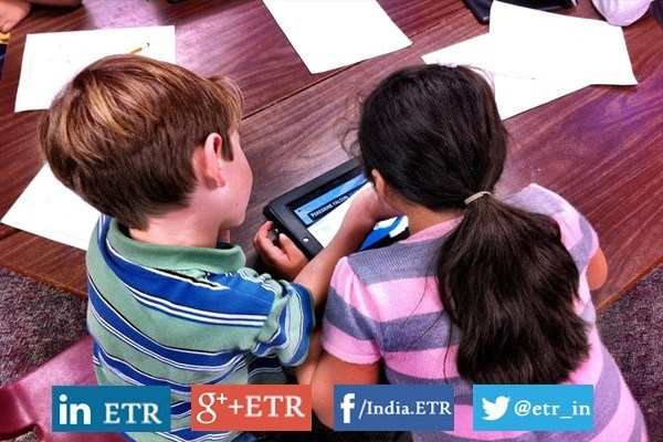 How to Practice Project-Based Learning Using Technology? - EdTechReview™ (ETR) thumbnail