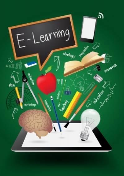 Strategy for creating a School e-learning culture thumbnail