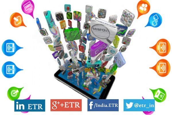 How Smartphone Apps Are Ruling the Modern Academics - EdTechReview™ (ETR) thumbnail