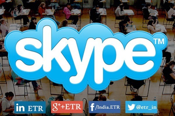Teacher's Guide: Skype Usage in Education - EdTechReview™ (ETR) thumbnail