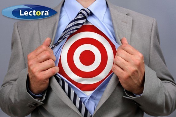 How to Make Dynamically Targeted Actions in Lectora - eLearning Brothers thumbnail