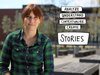 Future of Storytelling Course | Education. Online. Free. | iversity thumbnail