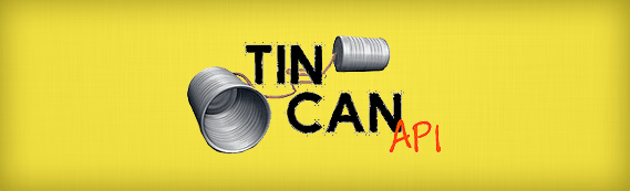 what-the-tin-can-api-means-for-your-online-training-course-elearning-tags