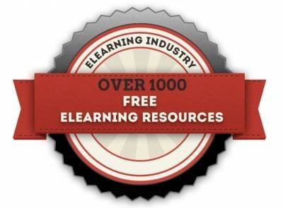 Over 1000 Free eLearning Resources thumbnail