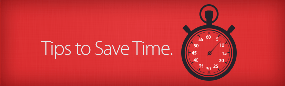 5 Tips to Save e-Learning Development Time thumbnail