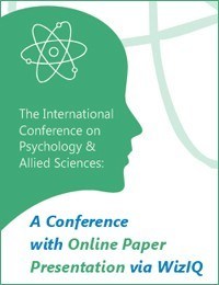 ICPAS : A Conference with Online Paper Presentation via WizIQ thumbnail