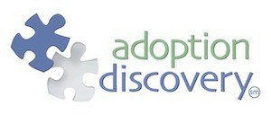 DigitalChalk Partners with Adoption Discovery to Simplify the Adoption Process | DigitalChalk thumbnail