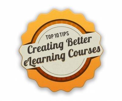 Awesome e-Learning Course Guide thumbnail