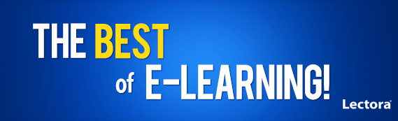 The Best of e-Learning in November thumbnail