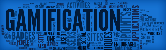 Is Gamification More Than Just a Buzzword? thumbnail