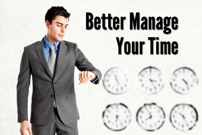3 Instruction Tips to Better Manage Your Time | eLearning Online Training Software thumbnail