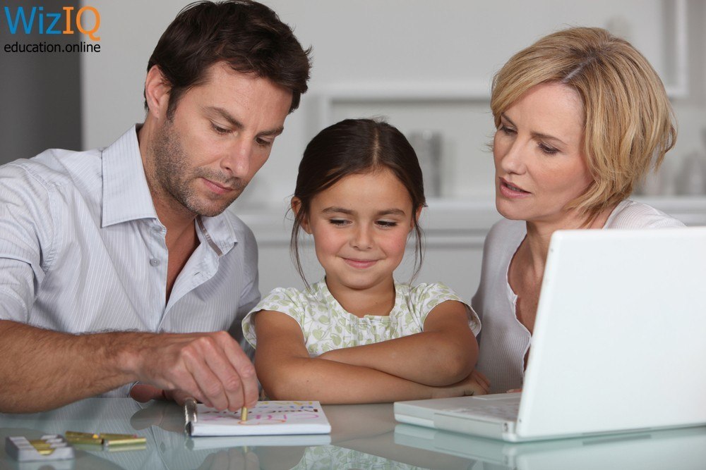 5 Reasons Families Like Online Homeschool Programs thumbnail