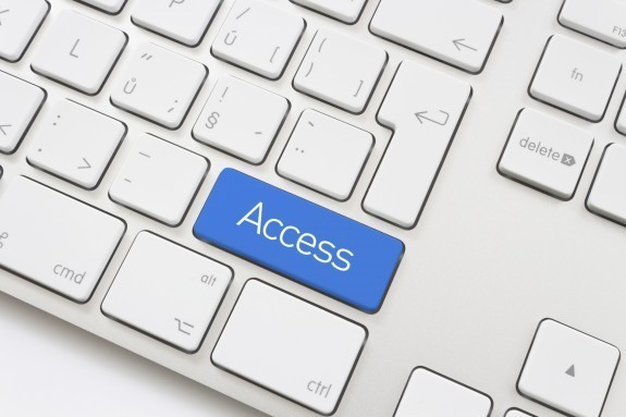 7 Simple Ways To Make Your Lectora Course More Accessible - eLearning Brothers thumbnail