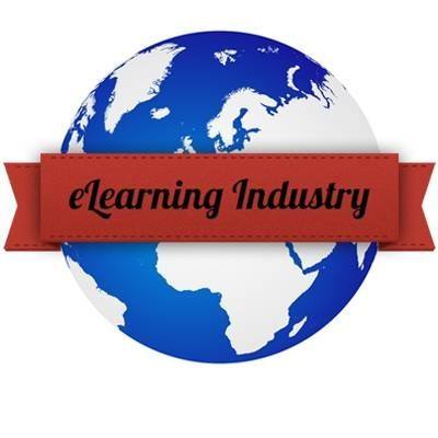 Future eLearning Trends and Technologies in the Global eLearning Industry thumbnail