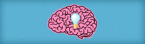 5 Strategies for Designing Brain-Friendly e-Learning Courses thumbnail