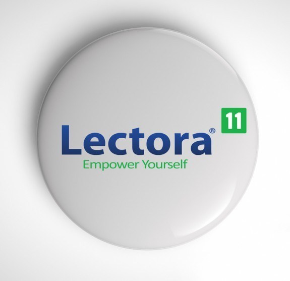 Building a Better Next Button in Lectora - eLearning Brothers thumbnail